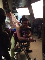 iphone_upload_pic-周忆刺青原创设计定制