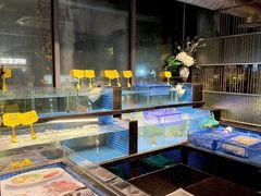 -外婆家(杭州马塍店)