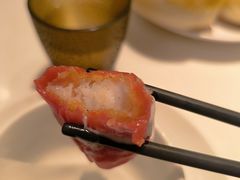 -粤来记·啫啫煲·点心(日月光店)