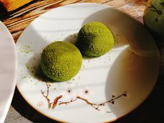 -福匠日本料理(人民路店)