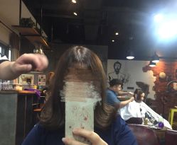 -FC·fashion creativity