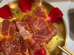 -炭之家齐齐哈尔大片烤肉·涮毛肚火锅·齐齐哈尔烤肉(中央大街店)