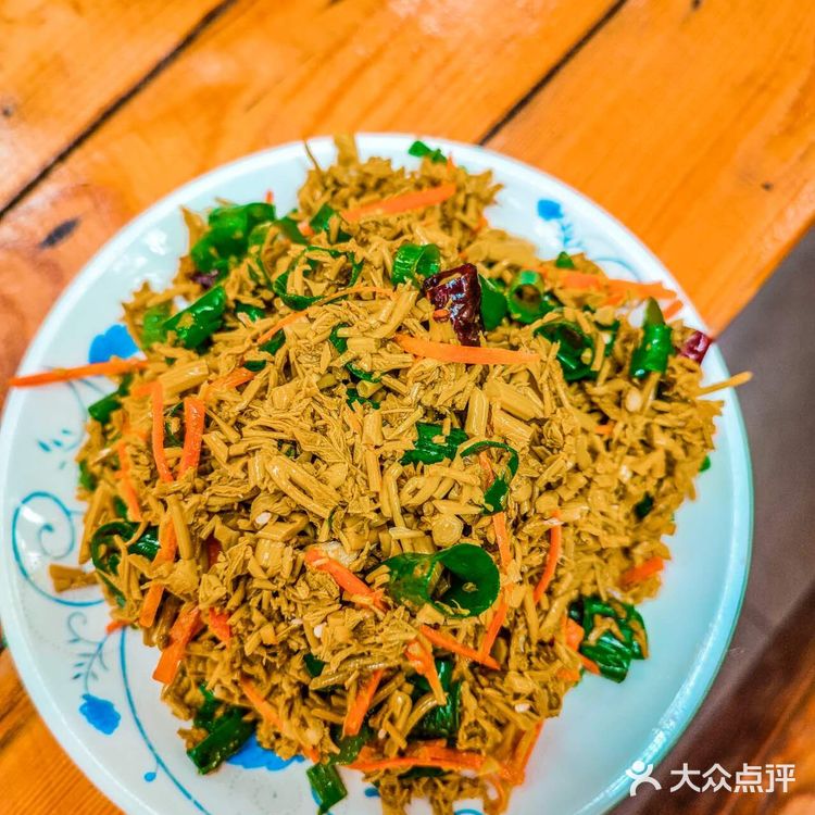 北京美食探店😋| 打卡性价比超高💰的灶台鱼| 放松好去处