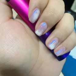 点击看大图 -Beauty Nails 美甲美睫皮肤管理