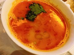 -三利音·东方司宴(外滩店)