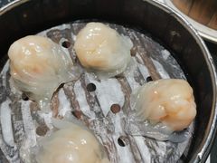 -青木岚小海鲜•小龙虾(友谊店)