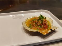 -凯萨印象铁板烧(苏州中心店)