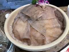 -小龙坎老火锅(北京三里屯店)