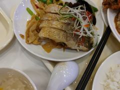 -碧中海汤泉汗蒸酒店