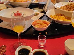 -恒记饭店(珠江路总店)