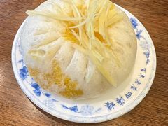 -四海楼(文昌路店)