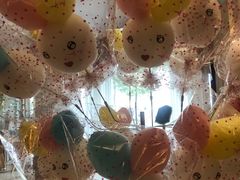 -晋江荣誉国际酒店·港誉茶餐厅