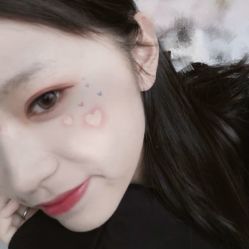 -成都艾特他整形外科医院