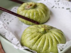 -巴倒烫陆派火锅山庄(南山总店)