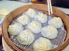 -津品味小吃(大学湾店)