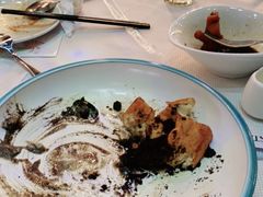 -威尼斯西餐厅(古镇店)