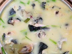 -火候轩品质湘菜·私厨(市府店)