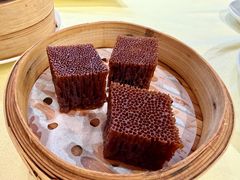 -兴悦酒家(环市东路店)