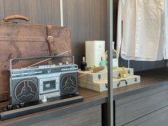 -克拉斯家居旗舰店