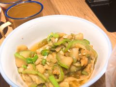 -农耕记·湖南土菜(科技园店)