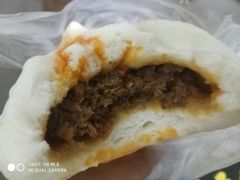-石家包子(大学习巷店)