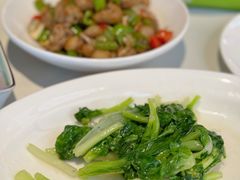 -芙蓉堂(武汉天地店)