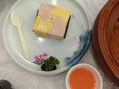 -老廣新意-全天茶点(宝能店)