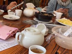 -富哥食店