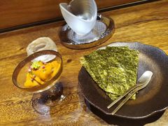 -桐寿司Sushi Tong