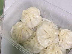 -金汤包(美专校街店)