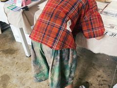 -大理床单厂艺术区