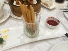 -老广新意(奥园店)
