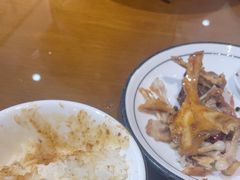 -元银甲·湖北地标美食(汉阳店)