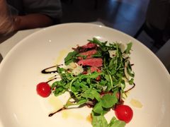 智利和牛切片牛排-Solo(衡山路店)