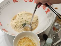 -绸乡宴酒店·融合苏帮宴(吴江店)