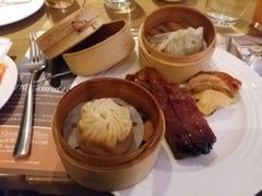 -自助山(合和中心商场店)