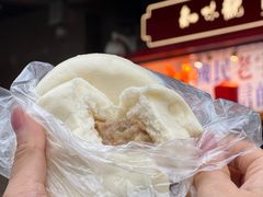 -知味观(湖滨店)