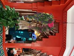 -亚克西姆新疆菜(库车店)