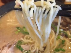 -博多一幸舍(侨福芳草地购物中心店)