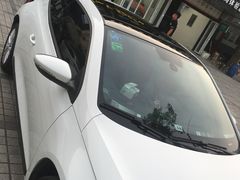 -车艺尚上海龙膜隐形车衣汽车贴膜旗舰店