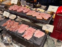 -华庭(澳门伦敦人店)