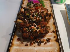 -三俞竹苑(卓展店)