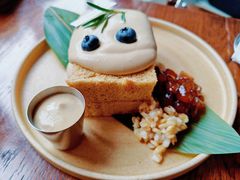 -半勺舒舒(太乙店)