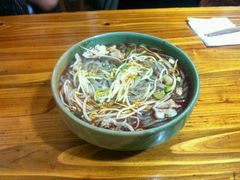 -梁记肥肠粉(宽窄巷子店)