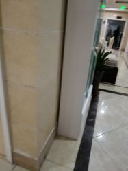 -重庆军科整形美容医院