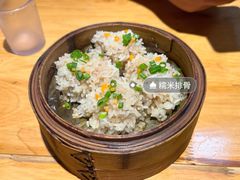 -永乐饭店