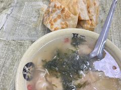 -京东肉饼(兴丰大街店)
