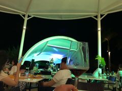 -塞班肯辛顿酒店Kensington Hotel Saipan