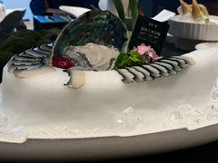 -曲水兰亭·兰亭·宴(上海虹桥店)
