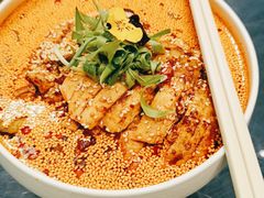 -西江印象酒楼